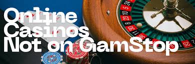 Safest Non GamStop UK Casinos A Comprehensive Guide -1324874589 Safest Non GamStop UK Casinos A Comprehensive Guide -1324874589