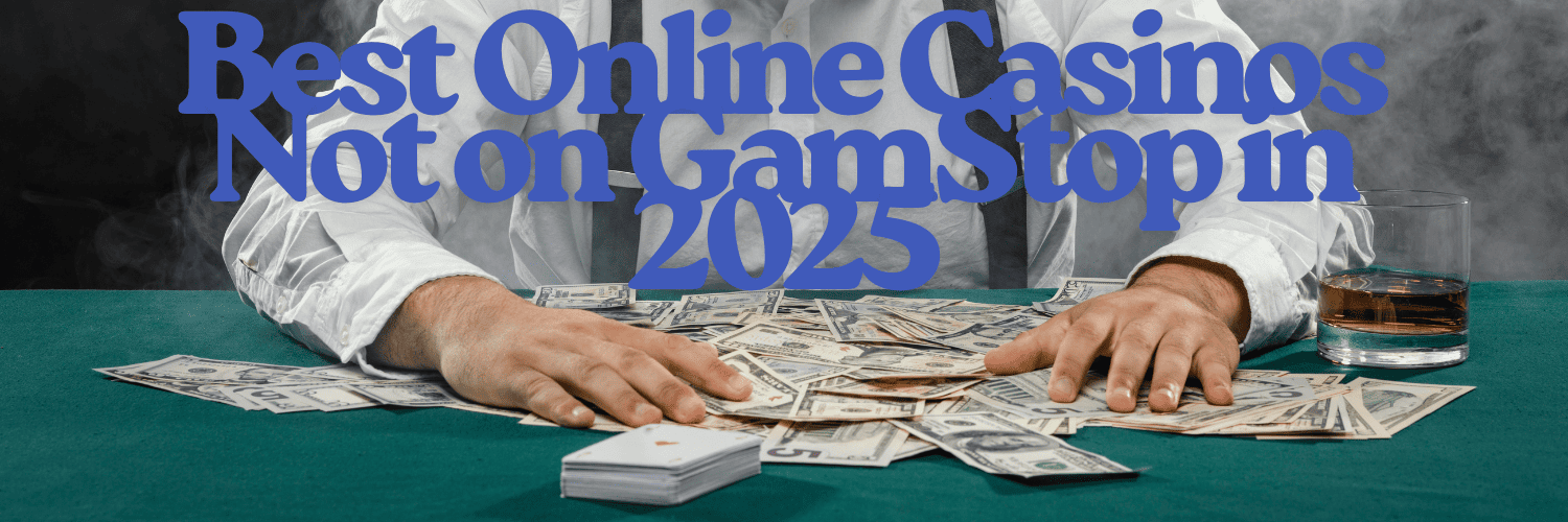 Safest Non GamStop UK Casinos A Comprehensive Guide -1324874589 Safest Non GamStop UK Casinos A Comprehensive Guide -1324874589