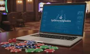 Skattefri Casino Så Förstår Du Skattefria Vinster