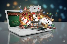 Skattefria Casinon Utan Svensk Licens – En Guide för Spelare