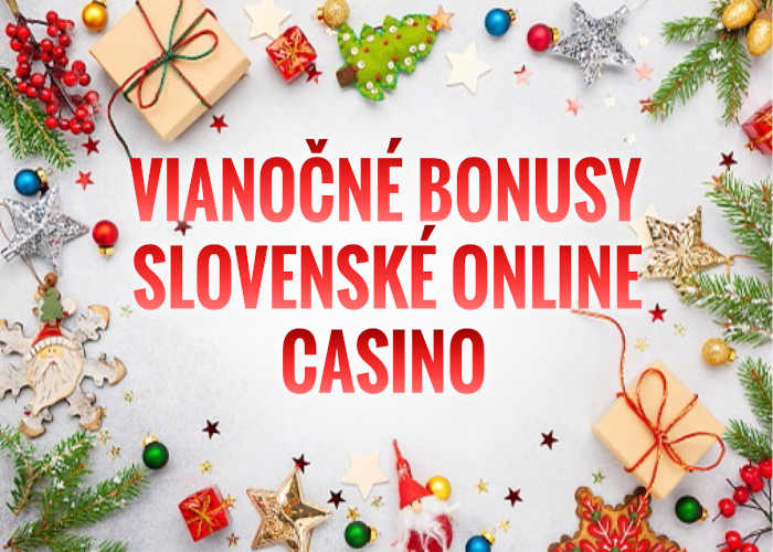 Slovenské Online Casina Rady a Tipy pre Hráčov