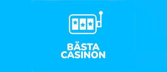 Spela Casino Utan Svensk Licens - Fördelar och Risker