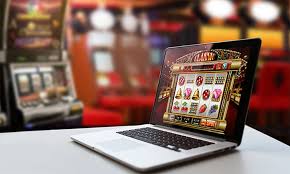 SportsBooks Not on Gamstop Your Guide to Unrestricted Betting