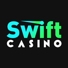 Swift Casino 2026 – Registrering 832860332