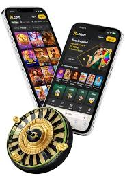 The Ultimate Guide to JB Casino Tips, Tricks, and Insights 473126160