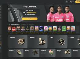 The Ultimate Guide to JB Casino Tips, Tricks, and Insights 473126160