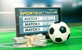 The Ultimate Guide to SBOBET Singapore Your Gateway to Online Betting -1909308355