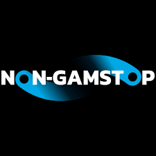 Top Casinos Not Registered on Gamstop A Guide to Alternatives