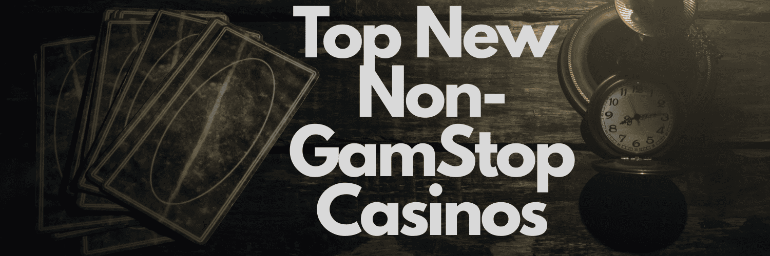 Trusted Casinos Not on GamStop Your Guide to Safe Online Gambling