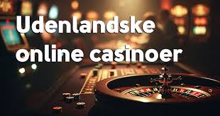 Udenlandske Casino Sider Find Det Bedste Online Spil Udenlandske Casino Sider Find Det Bedste Online Spil
