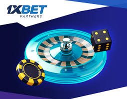 Understanding 1xBet Cambodia Payments A Comprehensive Guide -1904537386