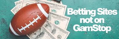 Understanding Apple Pay and its Role in Betting Transactions