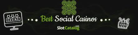 Understanding the Mechanics of Social Casinos -1081461792 Understanding the Mechanics of Social Casinos -1081461792