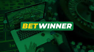 Unlock Exciting Rewards with BetWinner Bonus Offers