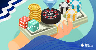 Unlock Fun with Deposit £2 Casinos A Beginner's Guide