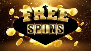 Unlocking Excitement The World of Free Spins Apps Unlocking Excitement The World of Free Spins Apps