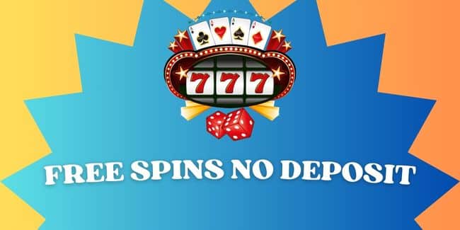 Unlocking Excitement The World of Free Spins Apps Unlocking Excitement The World of Free Spins Apps