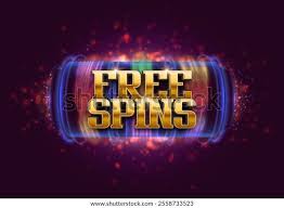 Unlocking Excitement The World of Free Spins Apps Unlocking Excitement The World of Free Spins Apps