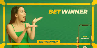 Unlocking the BetWinner Bonus A Guide to Maximizing Your Winnings