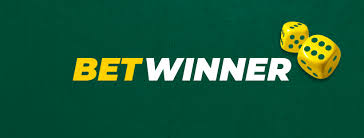 Unlocking the BetWinner Bonus A Guide to Maximizing Your Winnings