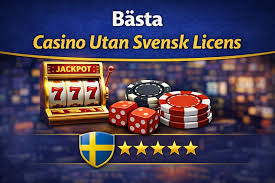 Upptäck 5 Euro Insats Casino Spela utan att bryta banken
