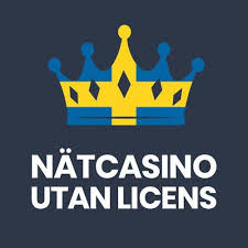 Utländska Casino Upptäck Spelverkligheten Utanför Sveriges Gränser