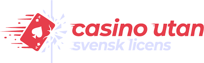 Utländska Online Casino – En omfattande guide för spelare Utländska Online Casino – En omfattande guide för spelare