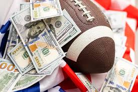 Your Gateway to Winning Betwinner TZ