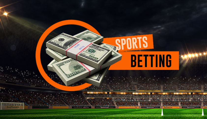 Your Gateway to Winning Betwinner TZ