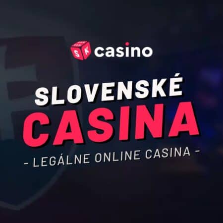 Zahraničné kasína Všetko, čo potrebujete vedieť 917543863