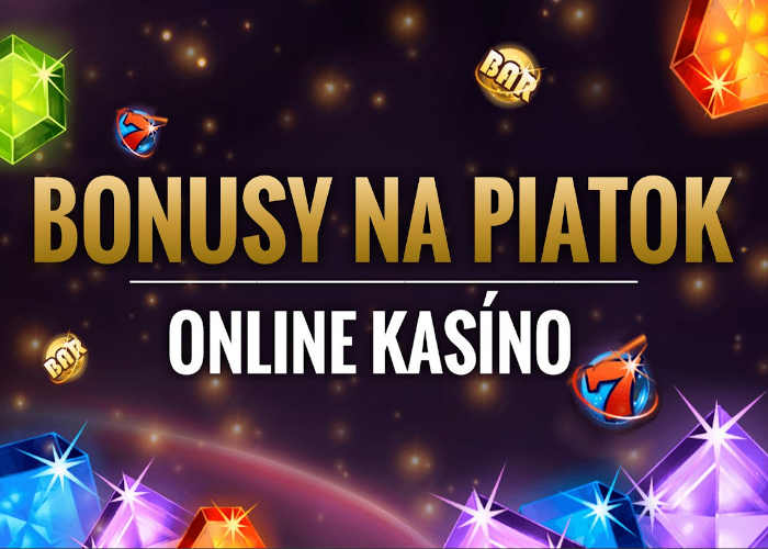 Zahraničné online kasíno pre Slovákov - Všetko, čo potrebujete vedieť 1887833020