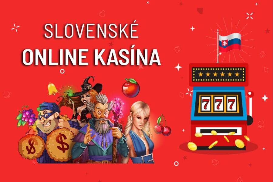 Zahraničné online kasíno Všetko, čo potrebujete vedieť 1895666301 Zahraničné online kasíno Všetko, čo potrebujete vedieť 1895666301