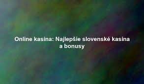 Zoznam Najlepších Online Kasín v Roku 2023 2102203520
