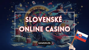 Zoznam top online kasín Objavte najlepšie hazardné stránky