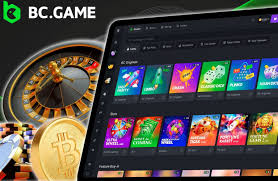 A Comprehensive Guide to BC.Game Payments