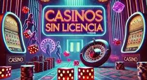 Consejos Útiles para Maximizar tus Bonos de Recarga Móvil Consejos Útiles para Maximizar tus Bonos de Recarga Móvil