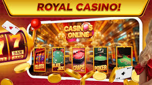Discover Casino Spinsala UK Your Ultimate Gaming Destination Discover Casino Spinsala UK Your Ultimate Gaming Destination