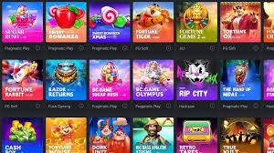 Exploring the World of Hash Game Mirror A New Era in Gaming