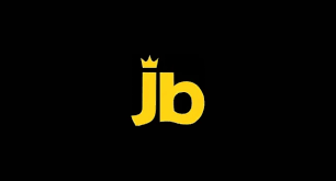 JB Casino Bangladesh Review Your Ultimate Gaming Destination