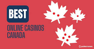 Top 10 Casinos Discover the Best Gaming Experiences Top 10 Casinos Discover the Best Gaming Experiences