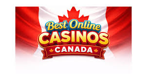 Top Online Casinos in Canada for Real Money -213903589 Top Online Casinos in Canada for Real Money -213903589