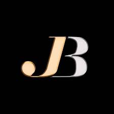 Your Ultimate Guide to JB Casino Philippines -848230839
