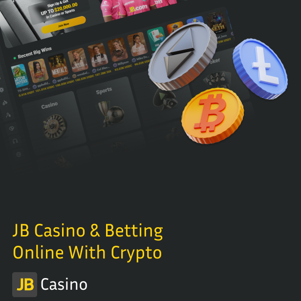 Your Ultimate Guide to JB Casino Philippines -848230839
